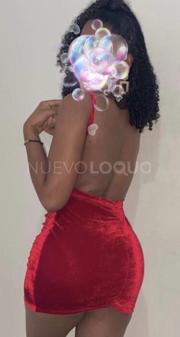 NuevoLoquo1