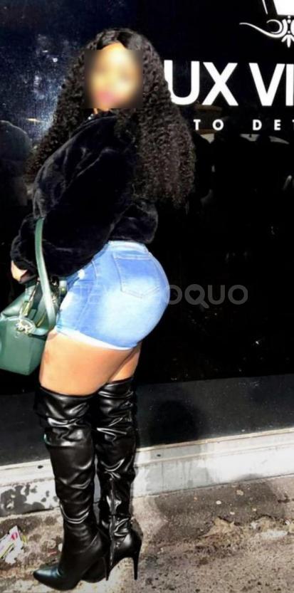  COLOMBIANA JOVEN UNIVERSITARIA CULONA CON GANAS DE CONOCERTE H