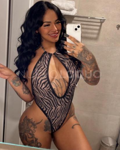 NuevoLoquo2