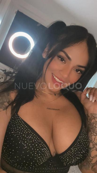 NuevoLoquo5