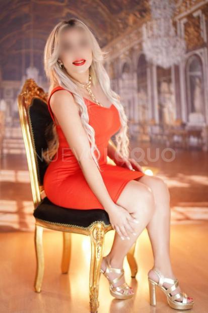 NuevoLoquo4