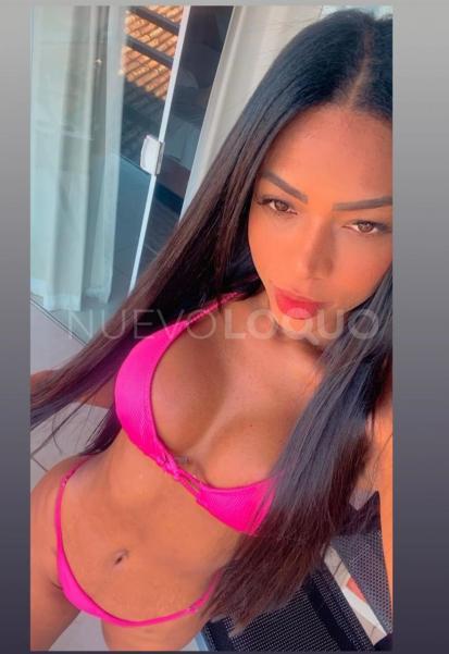 NuevoLoquo3