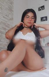 Hola corazón