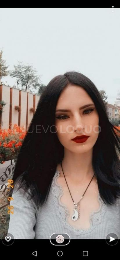 NuevoLoquo0