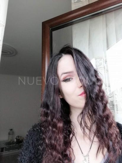 NuevoLoquo1