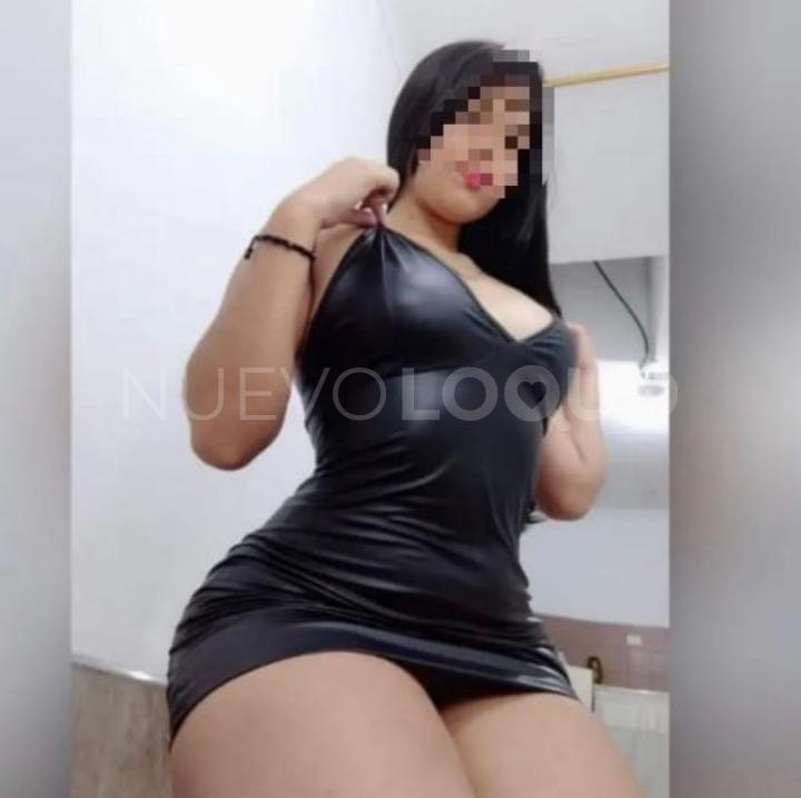 NuevoLoquo1