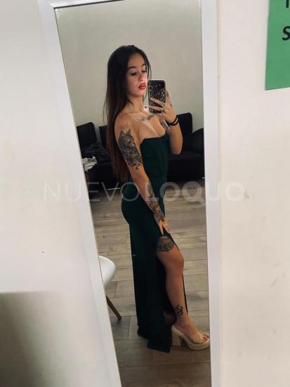 NuevoLoquo0