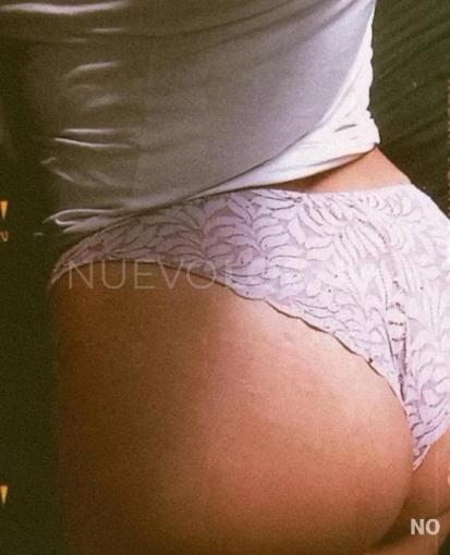 Posts pasion