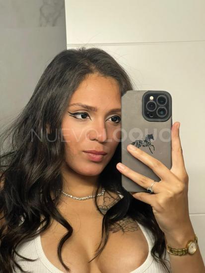 NuevoLoquo0