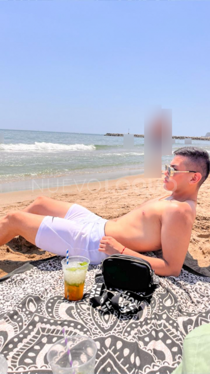 NuevoLoquo0