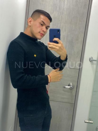 NuevoLoquo2