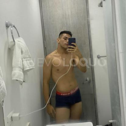 NuevoLoquo3
