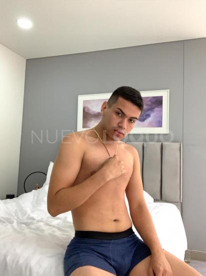 NuevoLoquo4