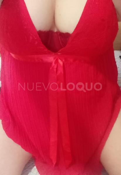 NuevoLoquo1