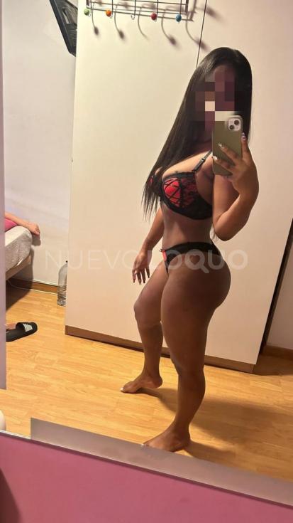 NuevoLoquo1
