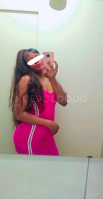 NuevoLoquo2
