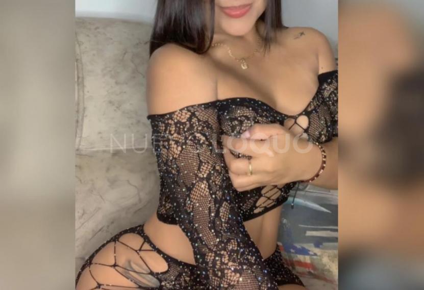 contactos pasion