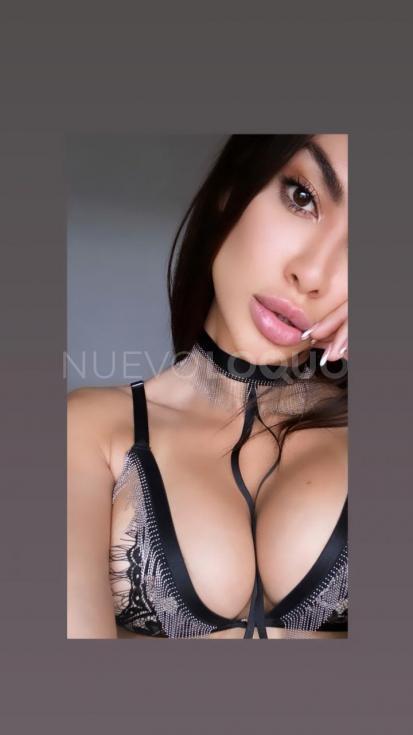NuevoLoquo1