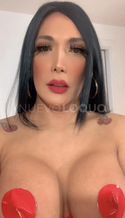 NuevoLoquo5