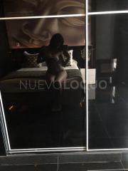 Sophia ARGENTINA