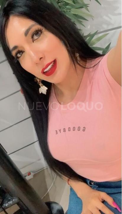 NuevoLoquo1