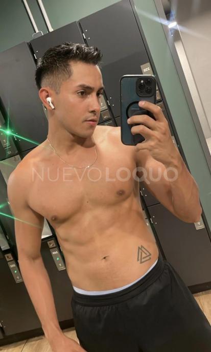 NuevoLoquo3