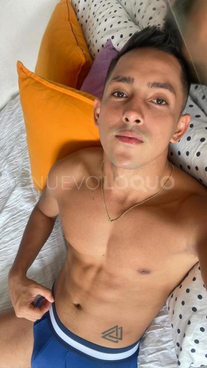 contactos pasion