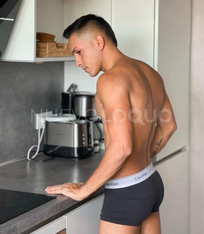 NuevoLoquo4