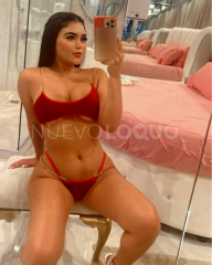 NOCHES MAGICAS PARA AMIGOS RUBI BARBERA DEL VALLES TERRASSA BARCELONA