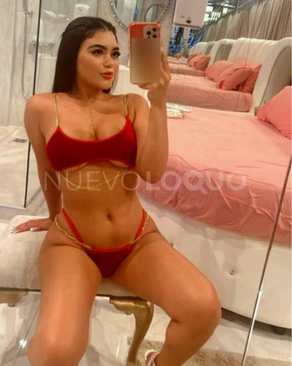  NOCHES MAGICAS PARA AMIGOS RUBI BARBERA DEL VALLES TERRASSA BARCELONA