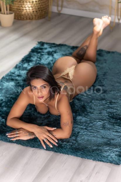 NuevoLoquo0