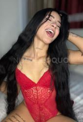 SOMOS REALES Y DIVERTIDAS LLAMAME TE INFORMO ESTAMOS CERQUITA DE TI  BARCELONA