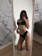 PARA LOS AMIGOS LA ROCA DEL VALLESS MATARO ARGENTONA