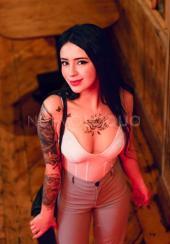 PARA LOS AMIGOS MAS DIVERTIDOS DE BARCELONA ciutat vella gotico raval barceloneta 