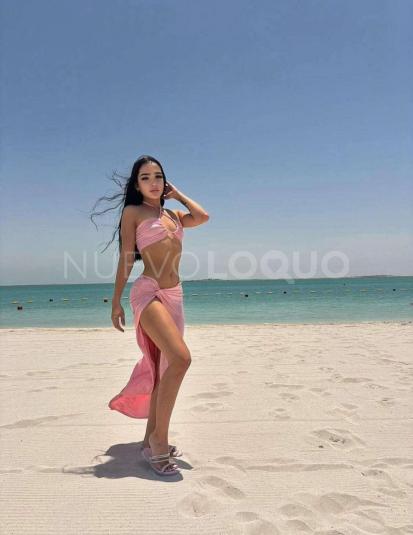 NuevoLoquo3
