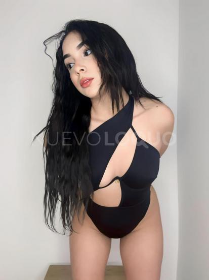 NuevoLoquo2