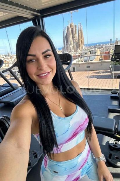 NuevoLoquo3