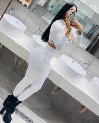 SOY DANIELA TU DIVERTIDA DISPUESTA A TODO