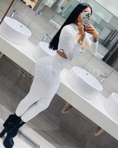  SOY DANIELA TU DIVERTIDA DISPUESTA A TODO