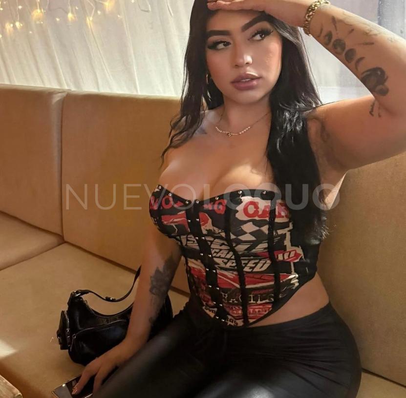 NuevoLoquo1