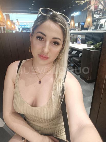NuevoLoquo1