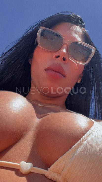 NuevoLoquo1
