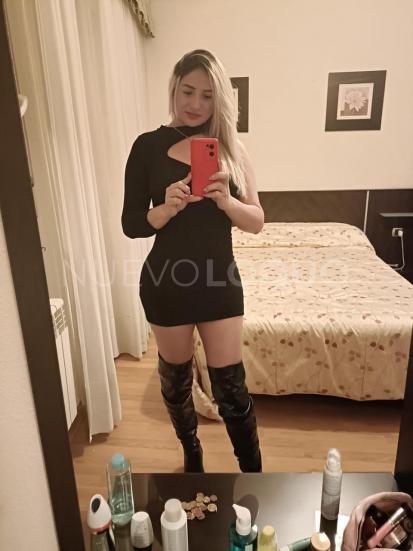 NuevoLoquo2