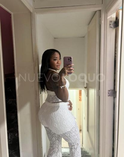 NuevoLoquo2