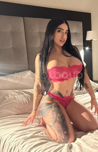 NuevoLoquo3