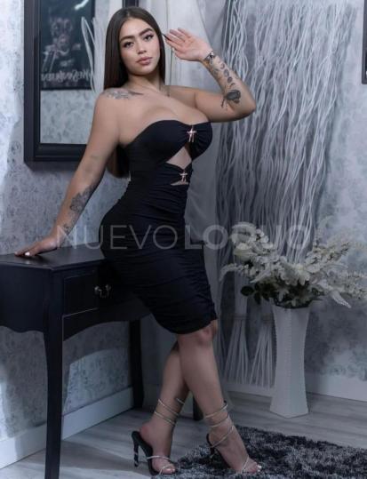 NuevoLoquo4