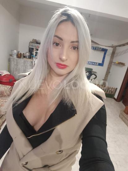 NuevoLoquo5