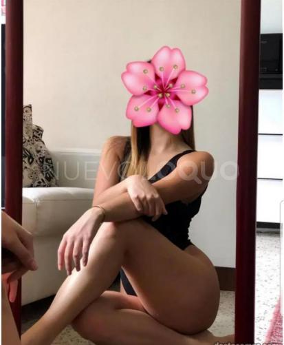  AITANA ESPAÑOLA JOVENCITA MONISIMA  AÑOS NOVEDAD H FOTOS REALES
