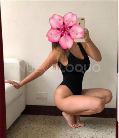 NuevoLoquo1