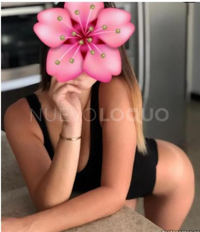 NuevoLoquo2